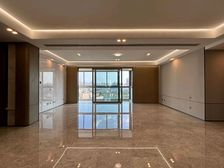 内环旁 武宁路板块双轨交汇精装大平层单价11万