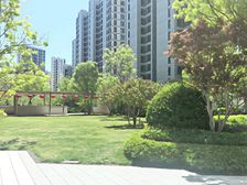 融创朝阳壹号 南北通透 精装修大四居 东四环现房 随时看!