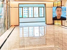 西城中信国安府,对望故宫,百强金融总部聚集,地铁1234号线