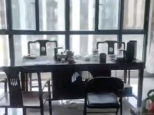 范县新区向荣一号院一期电梯房,三室两厅两卫