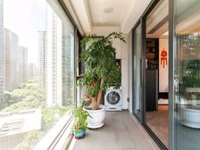 急售融创滨江ONE242平 自住保养好1050万