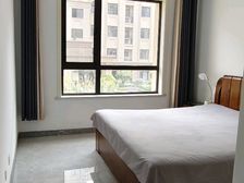 广文 人民医院南邻纯花园电梯洋房社区精装三室带地下室无税