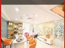 厦滘商业大厦,您致电,我陪同,您选择,我建议,您决定