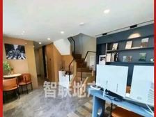 白云嘉禾望岗 户型方正卧室朝南带阳台户型通透客厅宽敞