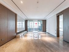 新上 奥体新城丹若园 新空未入住 四室两卫精装修 地铁口