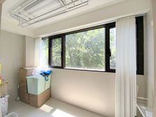 万科光明城市东苑137平三房两卫550万