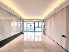 建发缦云124平520万三房两厅两卫