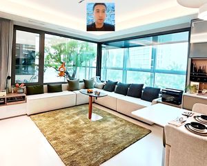 海淀北.3条地铁,通勤西二旗,中关村,教育,北师大+101
