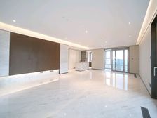 新上 南京湾中宁府 全新未住 高区 五房三卫 270度阳台