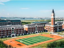 新房 启宸湾 4.0 宽厅落地窗 高赠送 新加推 享特惠
