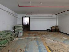 金茂院里端头合院370万