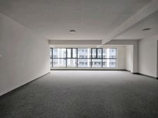 襄阳府五期 6层纯洋房 一梯两户 出门即公园 48书包 绿地