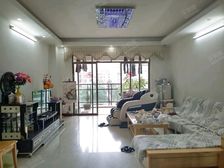 步行5到万达,肇康,创新书包,原装电梯单价5字头上车
