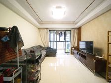 急售 河西南佳兆业 四室两厅精装修 王炸户型 得房率高 地铁