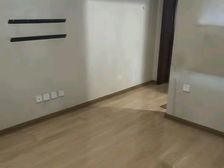 中心小学书包房,好楼层楼下地铁