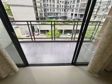 龙隐本部+桂林一中 新天地 七星区三里店会仙公园绿涛湾旁边