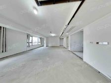 靠地铁,张庄路龙湖天琅,改善大四室,一梯一户,中间楼层采光好