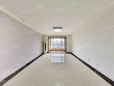 万达北 映月清水湾 电梯小高层 精装两室 中间楼层 随时看