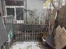 单价6千多,一楼带30平院子,无影潭公园旁,两室朝阳诚心出售