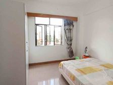 雅居乐花园,光后学(qu)房,看别墅区,低首付,低月供可上车