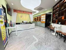 年5W 红本总价60W 开发商直售光明双地铁口商铺