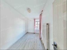 小区中间位置,性价比最一套