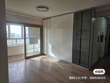 石景山鲁谷 衙府泰园 80平南北两居 229万 着急用钱