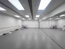 国象商业甲方,全京28个项目,旺铺间教培舞蹈美容办公全适配