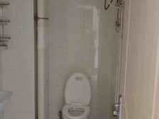 丽景蓝湾C一室首付一W可拎包入住