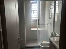 城东精装4房,学区在