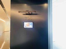 东部地标建筑、可配家具可定制装修