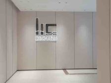 南部商务区、地铁口、房东直租