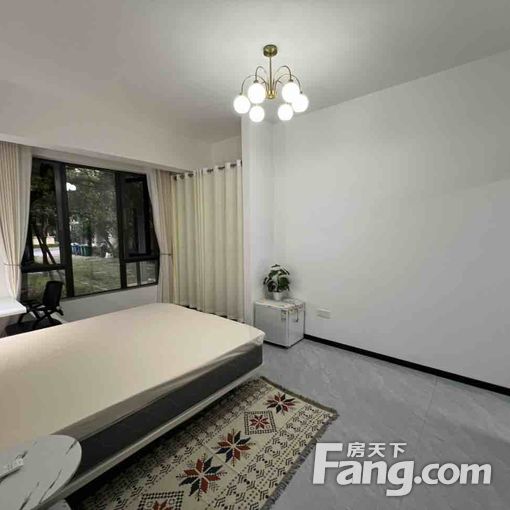 ÕØÇìѧԺ¶ÔÃæ,ÖÐÁºÒ¼ºÅ,Ð¡ÇøÀïÃæµ¥¼ä1300¿ÉÒÔ¶Ì×â,