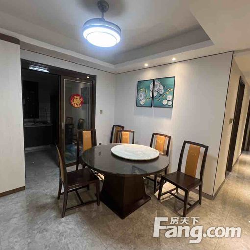 Ãô½Ý³ÏÓùºþºÀÍ¥µçÌÝ´óÆ½²ã5·¿³ö×â3800