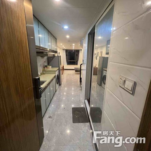 Ãô½Ý³ÏͼÊé¹Ý¸½½ü,µçÌݹ«Ô¢1·¿Ò»Ìü×â½ð1200×óÓÒ¶àÌ×,