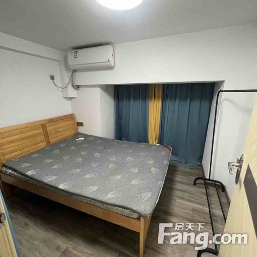 Ãô½Ý³Ï7ÆÚ¶àÌ×µçÌÝ2·¿×â½ð1200×óÓÒ