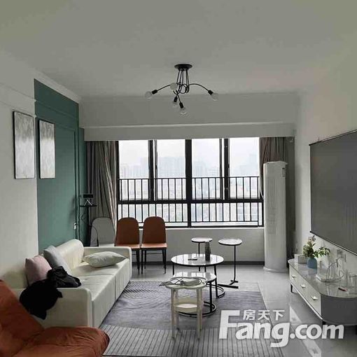 ÐÒ¸£ºþÅϵçÌݶ«Ïò¾«×°Á½·¿³ö×â2000Ôª