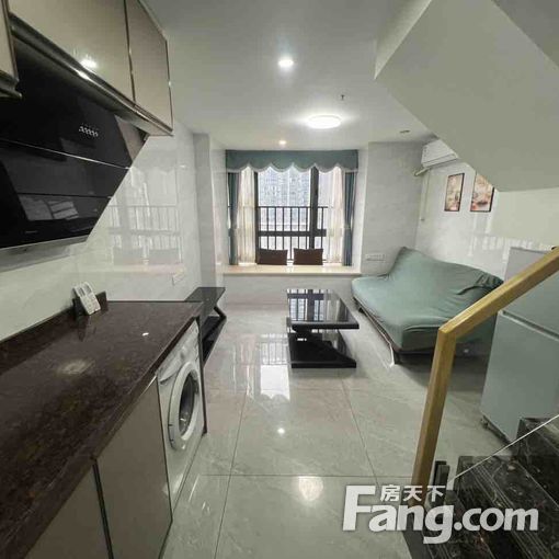 Ãô½Ý³ÏͼÊé¹Ý,ºóÃæÃô½Ý³Ï7ÆÚ2·¿Ò»Ìü1150Ôª