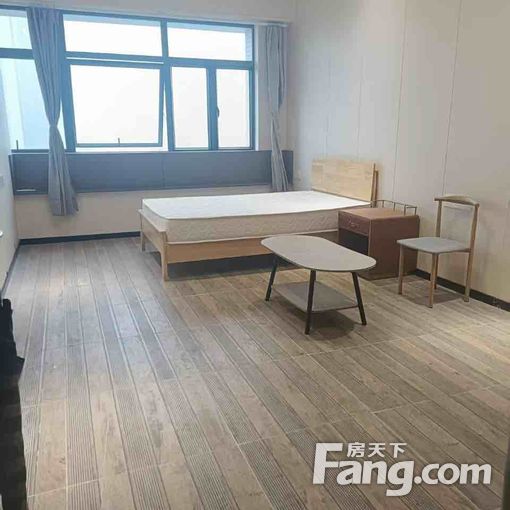 ÐǺþ±ßºãÔ£º£Íå,µçÌÝ1·¿Ò»Ìü×â½ð1300,