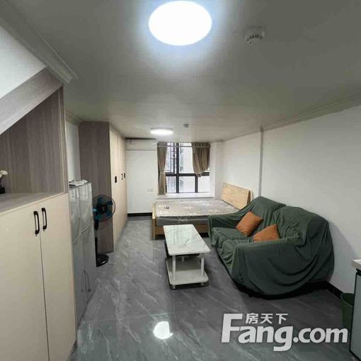 Ãô½Ý³Ïµ¥¼ä×â½ð1000°üÎïÒµ