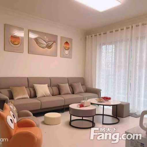 ½±ß±Ì¹ðÔ°ÔĽ¸®µçÌݾ«×°4·¿³ö×â3300Ôª