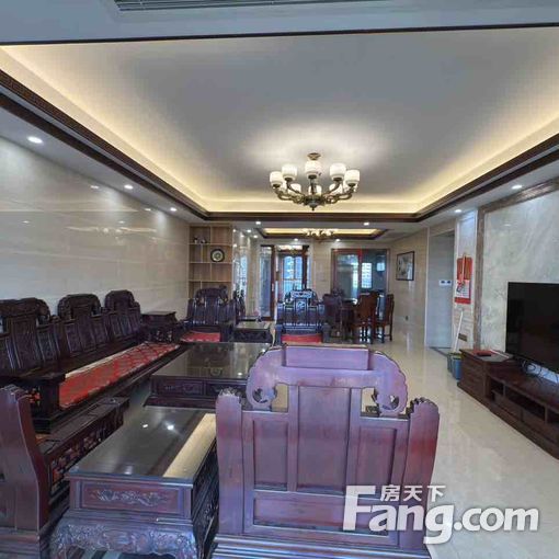 ºþ±ßº£Òݰ뵺,ºÀÕ¬5·¿³ö×â5000¿´ºþ¾°