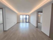 赔40万急售、万科城A区,精装大H户型,智群近,谷德锦商圈