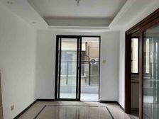 园林小区绿化设计,目送式教育好楼层,主卧看江,配龙湖天街