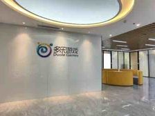 5800拿下!经十路沿线舜泰广场地铁口 户型方正!即买即用!
