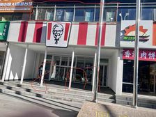 国象商管丨甲方直租丨面积大小都有丨找铺;找店;选址大胆联系