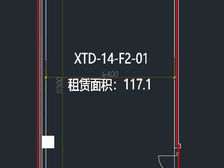 国象商管丨朝阳至海淀100-8000平米都有丨需要租铺联系