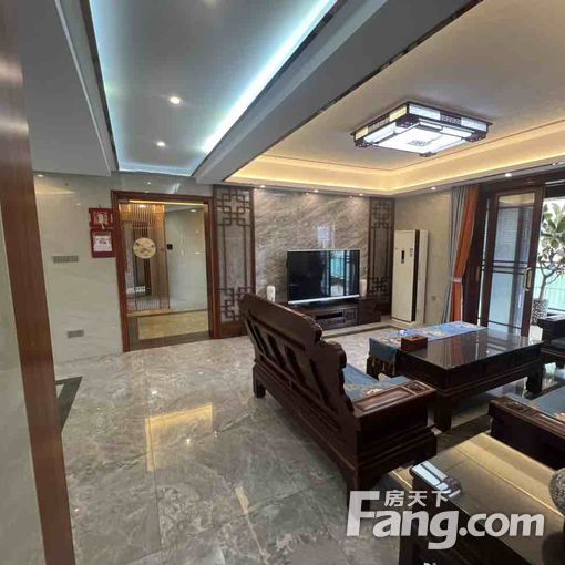 ÕØÇì¶«ÇøÌ©ºþгǺÀÕ¬´óƽ²ã5·¿³ö×â,Áà°üÈëס