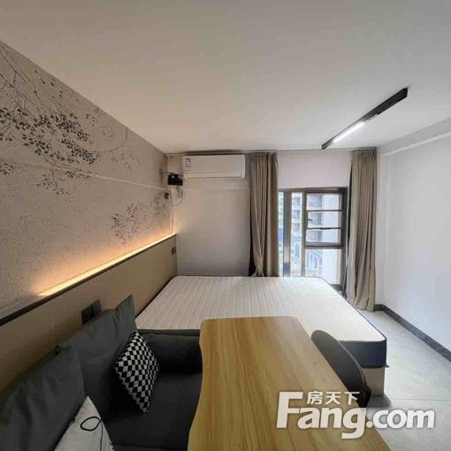 ÕØÇìѧԺ¸½½ü,µçÌݵ¥¼ä³¤×â950Ôª