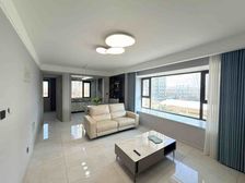 单价4999奎文性价比之王!金庆盛世春天,抄底现房,南下河近